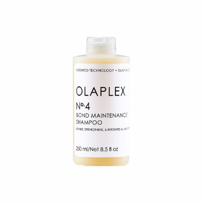 OLAPLEX N°4 250ML