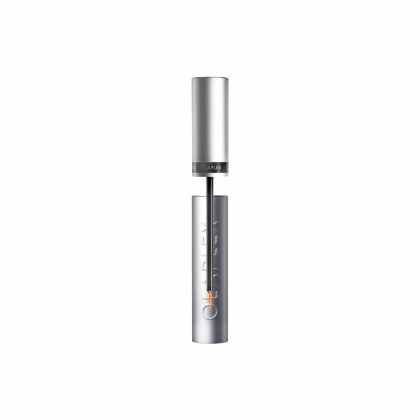 LASHBOND™ BUILDING SERUM 4,5 mL