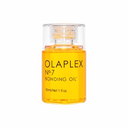 Nº.7 BONDING OIL 30mL
