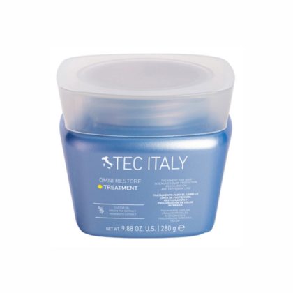 Omni Restore Treatment