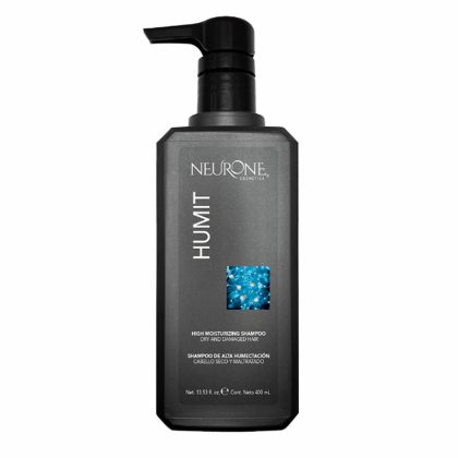 shampoo humit