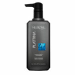 shampoo para cabello platinado