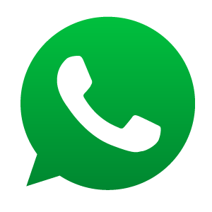 Icono de WhatsApp