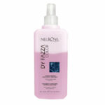 tratamiento de 2 fases para color