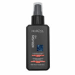 tratamiento reparador