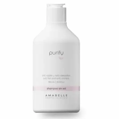 shanppo de nutricion , anticaida , estimulamnte de crecimiento